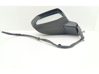 Зеркало электрическое Audi Q5 SQ5 2017 - года