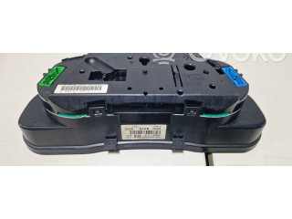 Панель приборов 3B0920847E   Volkswagen PASSAT B5.5       