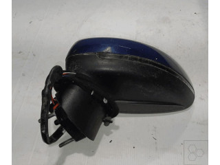 Зеркало электрическое Audi A1 2010 - 2018 года