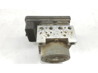 Блок АБС 476608628R, 476603736R Dacia Dokker