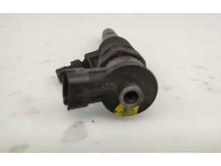 Vstřikovač 0445110135, 2PINOS   Peugeot 206     