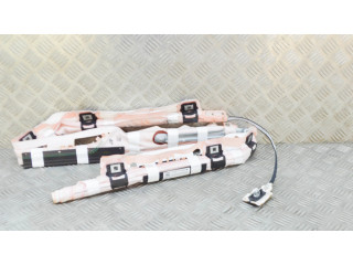 Боковая подушка безопасности H1BBA042D95AD, 34203056D   Ford Fiesta