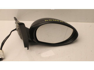 Зеркало электрическое        Alfa Romeo GT   -  года   