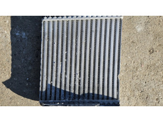 Интеркулер 95B145803A Porsche Macan 3.0