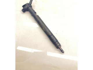 Форсунка 25183186, 28264951 Chevrolet Captiva