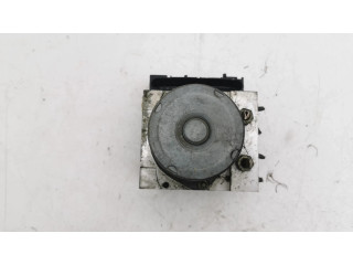 Jednotka ABS 0265950322 Mercedes-enz B W245 2005