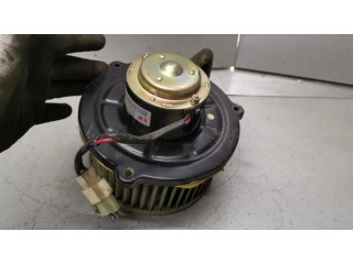 Вентилятор печки ZFF153 Geely Otaka