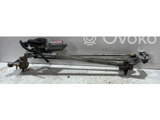 Вентилятор радиатора         Daihatsu Terios 