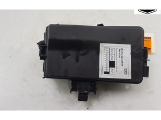 Блок предохранителей  5WA907361A, 5WA907361A   Audi A3 8Y    