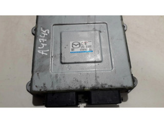 Řídící jednotka LFD718881E, E6T53975H3 Mazda 5 2008