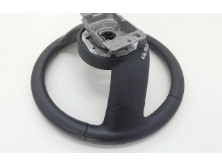 Руль Citroen C4 I  2004 - 2010 года       