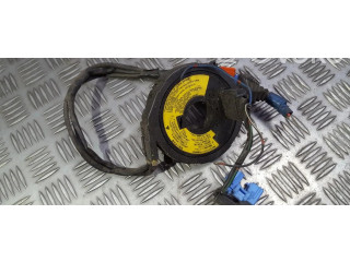 Подрулевой шлейф SRS Mazda MX-6