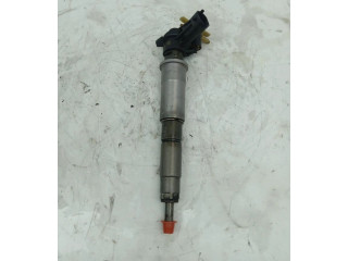 Форсунка H82409398    Nissan X-Trail T31   