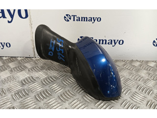 Зеркало электрическое        Fiat Grande Punto   -  года   