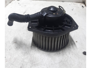 Вентилятор печки    5027260940, 840007010   Subaru Forester SF