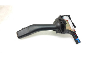 Ручка стеклоочистителей 1K0953519H   Volkswagen Caddy