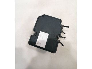 Блок АБС 6C0614517E, 269642   Volkswagen  Polo  2002 - 2005 года