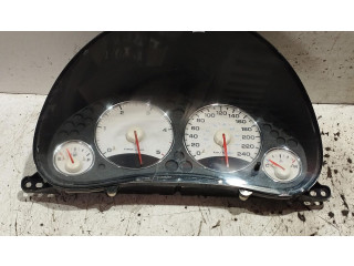 Комплект зажигания 0281010291, 0281010291 Jeep Cherokee III KJ