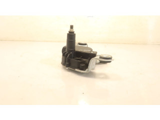 Моторчик заднего дворника 443122335017    Skoda Octavia Mk2 (1Z)