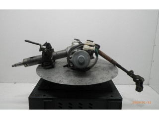 рейка Колонка рулевая 45250-B2700 Daihatsu Cuore - года