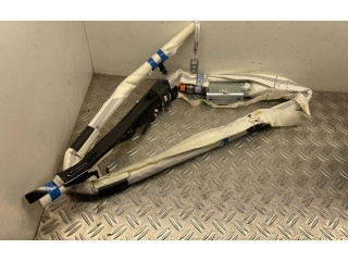 Боковая подушка безопасности HS7354042D95AF   Ford Fusion II