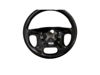 Руль Volvo V70 2000 - 2004 года 30643383, 602796101C