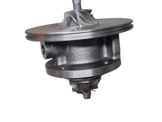 Турбина Dacia Sandero LTRPA54359880028, 144116446