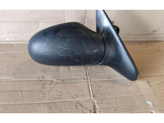 Зеркало электрическое        Peugeot 406  1996 - 1999 года   