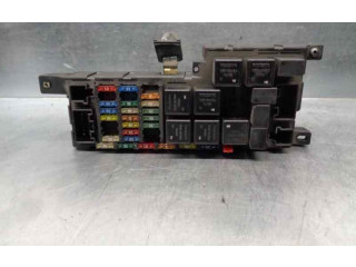 Pojistková skříňka Řídící jednotka BSM 518323118 Volvo S80 2000