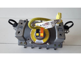 Подушка безопасности пассажира 8214030020 Lexus GS 300 350 430 450H