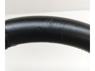 Руль Volvo V60 2018 - года 32288776