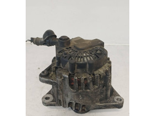 Генератор 373002A600 KIA Ceed