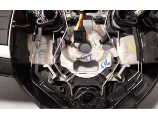 Руль Jeep Compass   -  года P5SX74LT5AH      