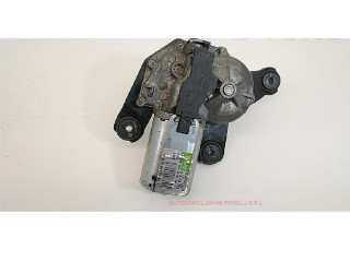 Моторчик заднего дворника 51808753, 51808753 Lancia Delta III