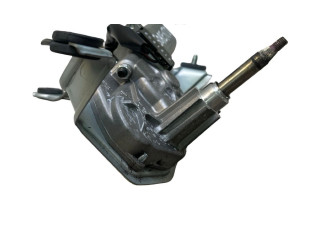 Моторчик заднего дворника 987002P500 KIA Sorento