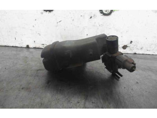 Вторичный воздушный насос 084860, SV1   Honda Prelude