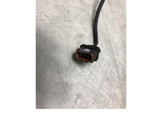 Моторчик дворников     Volvo S70  V70  V70 XC