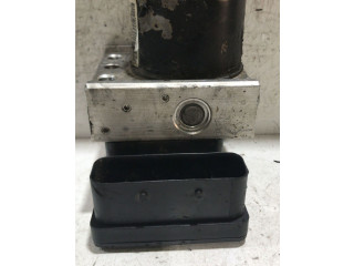 Jednotka ABS 89540-B1010, 89540-B1010 Daihatsu Sirion 2006