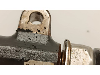 Топливная рампа 96868901 Chevrolet Orlando 2.0