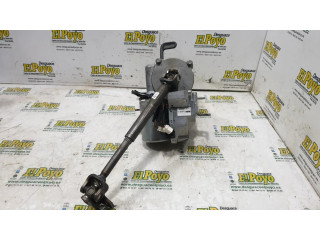 Volant Mercedes-Benz Citan W415 2018 8201514069, COLUMNADIRECCION