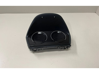 Přístrojová deska BMW X1 F48 F49 2019 8715136, 62108715136