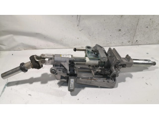    Рулевая рейка A2044602316, A2044600425   Mercedes-Benz C W204 2007-2014 года