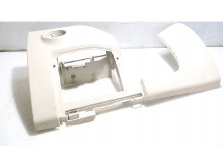 Руль Skoda Superb B8 (3V)  2015 - 2024 года       