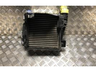 Интеркулер  9675627980, 9675627980   Peugeot 5008 II 