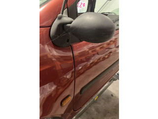 Зеркало электрическое        Renault Twingo I  1999 - 2006 года   