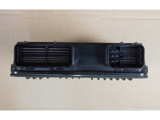 Řídící jednotka 89661F4390 Toyota C-HR I 2021