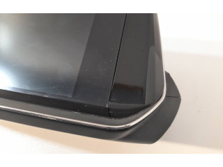 Дисплей 983812968001 Peugeot 2008 II