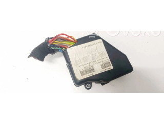 Блок предохранителей 041159232001, 50224371 Volkswagen Golf IV