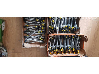 Vstřikovač 0445110800, 166007427R Renault Megane IV