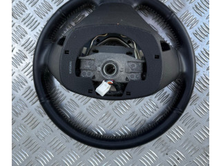 Руль KIA Ceed 2006 - 2012 года